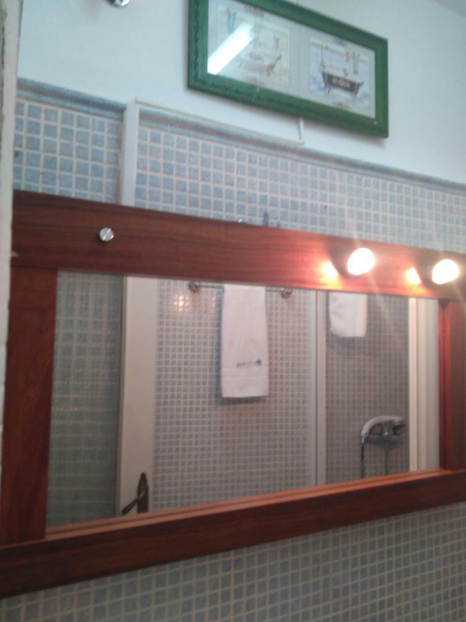 Calle Frailes Apartamento グラナダ エクステリア 写真
